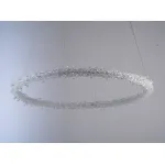 Подвесная люстра BlessLight Lorenza 20442