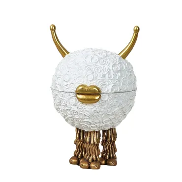 Чаша BlessLight Sheep 2045 Чаша BlessLight Sheep 2045