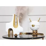 Чаша BlessLight Sheep 2045