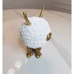 Чаша BlessLight Sheep 2045