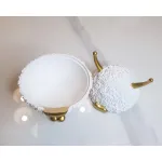 Чаша BlessLight Sheep 2045
