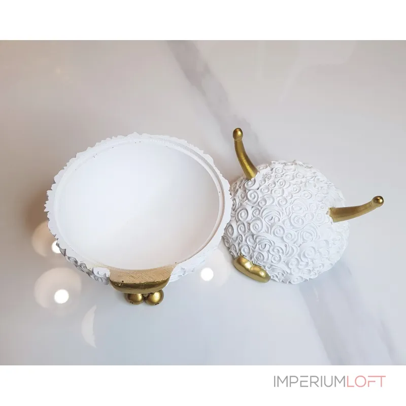 Чаша BlessLight Sheep 2045 Чаша BlessLight Sheep 2045