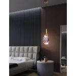 Подвесная люстра BlessLight Gladys One 20459