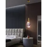Подвесная люстра BlessLight Gladys One 20459