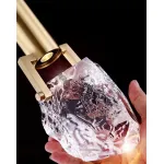 Подвесная люстра BlessLight Gladys One 20459