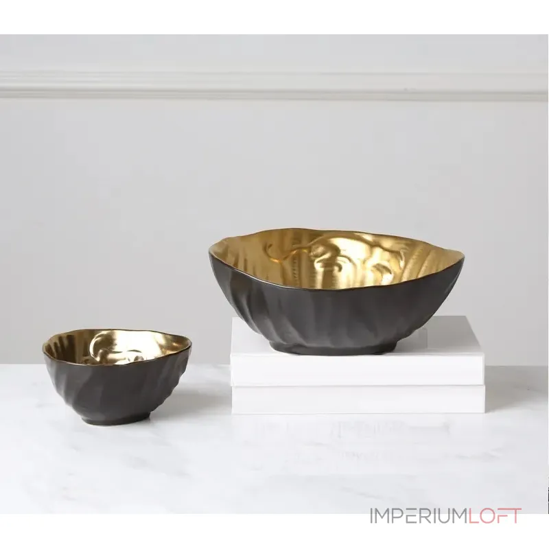 Чаша BlessLight Cheetah bowl 2046 Чаша BlessLight Cheetah bowl 2046