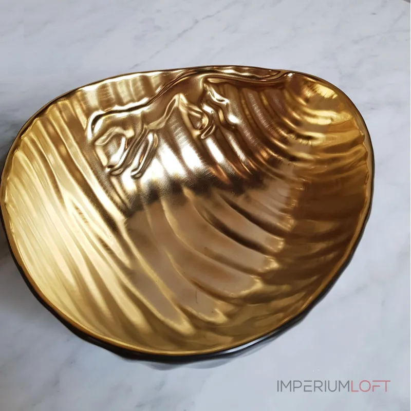 Чаша BlessLight Cheetah bowl 2046 Чаша BlessLight Cheetah bowl 2046