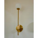 Бра BlessLight Orb Single 20460