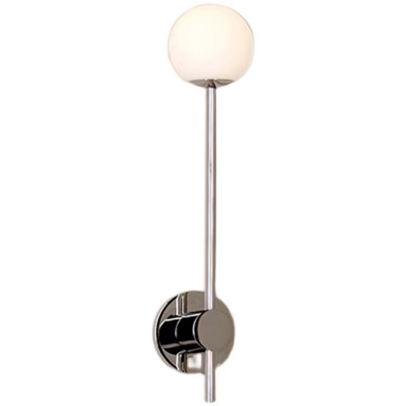 Бра BlessLight Orb Single 20460