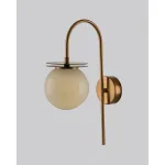 Бра BlessLight FIAW2231-01C-D01-B21 20461