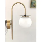 Бра BlessLight FIAW2231-01C-D01-B21 20461