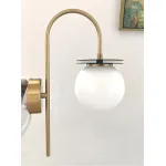 Бра BlessLight FIAW2231-01C-D01-B21 20461