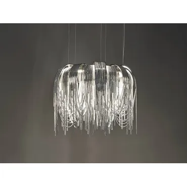 Подвесная люстра BlessLight Volver R 20468