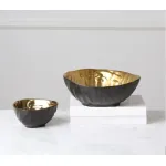 Чаша BlessLight Cheetah bowl 2047