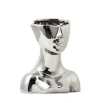 Ваза BlessLight Alien body ornaments 2048