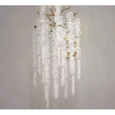 Бра BlessLight Coral Crystals Wall 20482