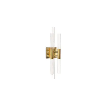 Бра BlessLight WaterFall XL 20492