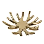 Чаша BlessLight Branches bowl 2052