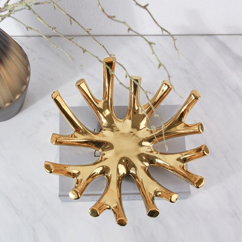 Чаша BlessLight Branches bowl 2052 Чаша BlessLight Branches bowl 2052
