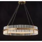 Подвесная люстра BlessLight Brycky 20538