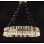 Подвесная люстра BlessLight Brycky 20539