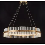 Подвесная люстра BlessLight Brycky 20539