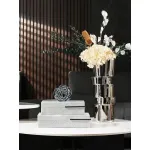 Статуэтка BlessLight Black line ball 2054