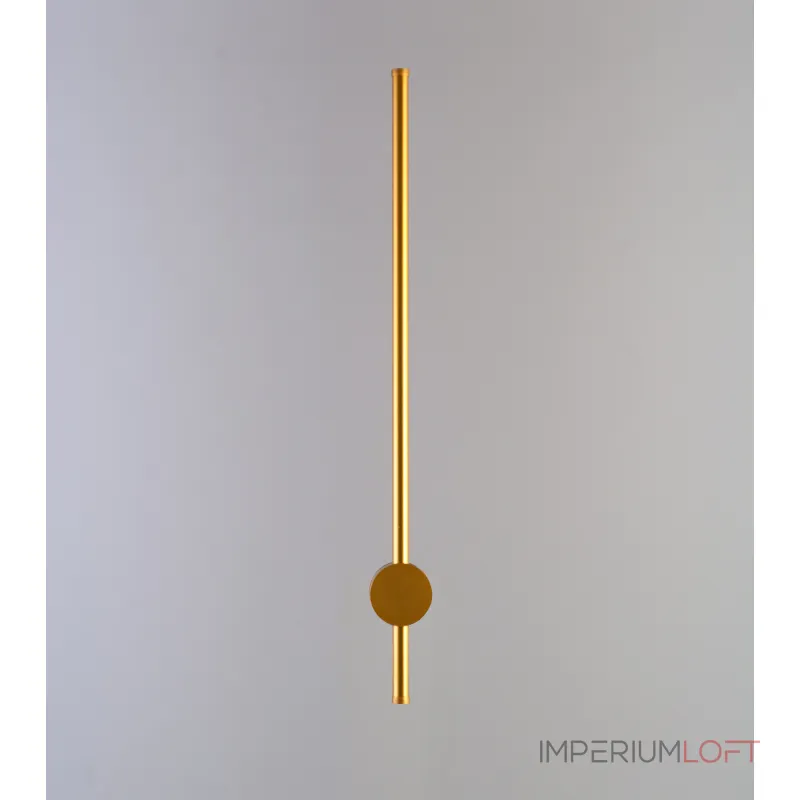 Бра Minimal Line M60 BlessLight bl_20795 Бра Minimal Line M60 BlessLight bl_20795
