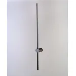 Бра Minimal Line M100 BlessLight bl_20796
