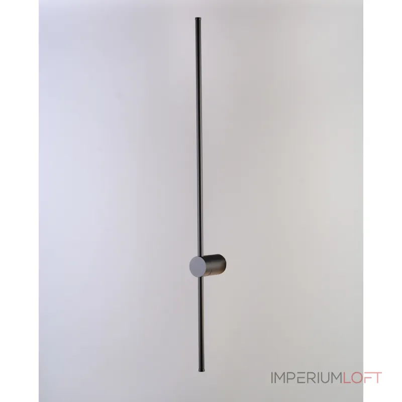 Бра Minimal Line M100 BlessLight bl_20796 Бра Minimal Line M100 BlessLight bl_20796