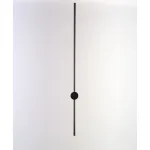 Бра Minimal Line M100 BlessLight bl_20796