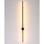 Бра Minimal Line M100 BlessLight bl_20796