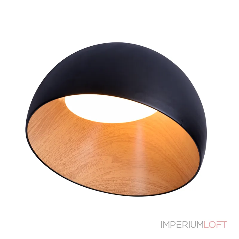 Подвесная люстра BlessLight Duo 20798 Подвесная люстра BlessLight Duo 20798