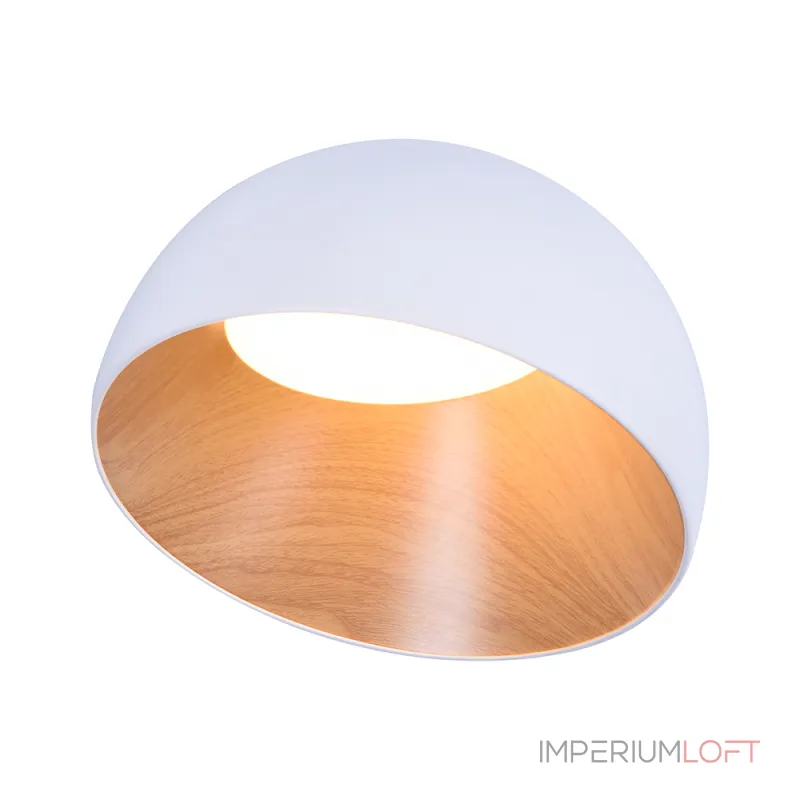 Подвесная люстра BlessLight Duo 20799 Подвесная люстра BlessLight Duo 20799