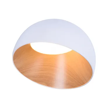 Подвесная люстра BlessLight Duo 20801 Подвесная люстра BlessLight Duo 20801