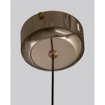 Бра Cloyd ISOKRAT-B W1 H50 20805
