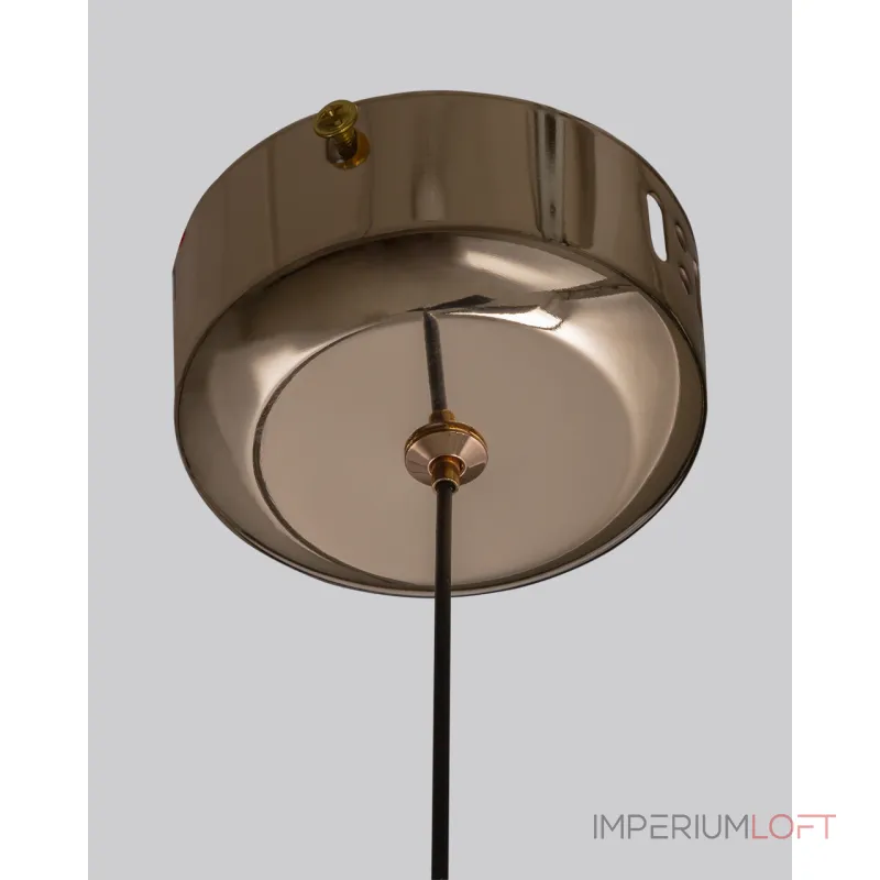 Подвесная люстра BlessLight Swan 20806 Подвесная люстра BlessLight Swan 20806