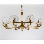 Подвесная люстра BlessLight SY3038 20812