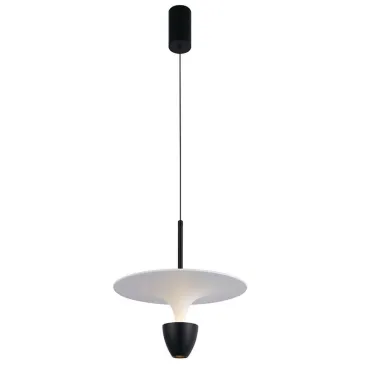 Подвесная люстра BlessLight Kantarell 20814