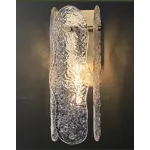 Бра BlessLight Melinda 20815