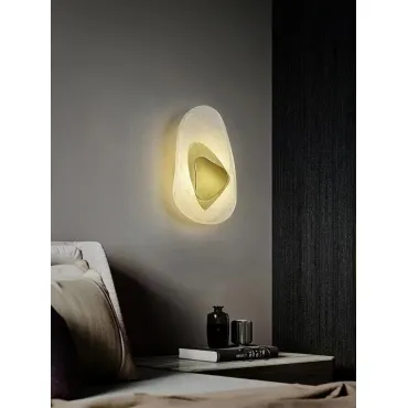 Бра BlessLight Skog 20818