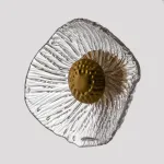 Бра BlessLight Iris 20819