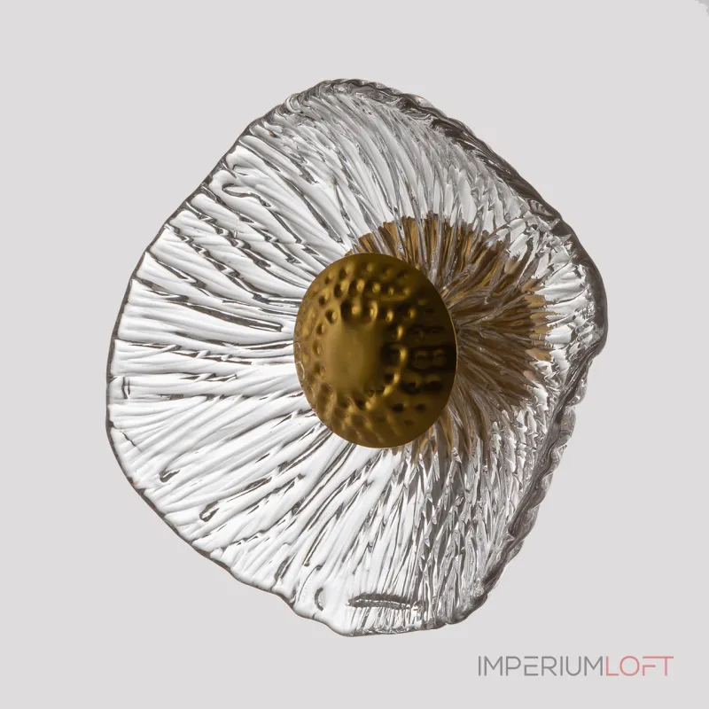 Бра BlessLight Iris 20819 Бра BlessLight Iris 20819