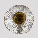 Бра BlessLight Iris 20819