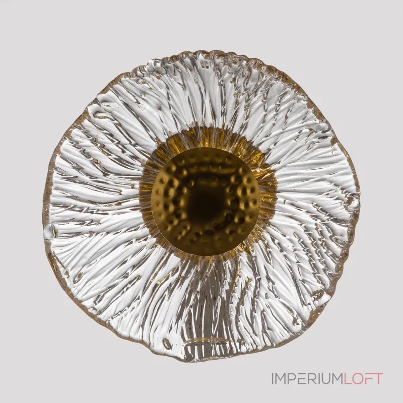 Бра BlessLight Iris 20819 Бра BlessLight Iris 20819