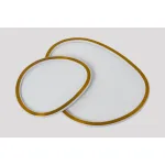 Светильник BlessLight MC22001A 20823