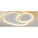 Светильник BlessLight MC22001A 20823