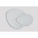 Светильник BlessLight MC22001A 20824