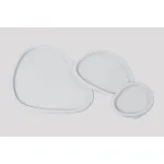 Светильник BlessLight MC22001B 20825