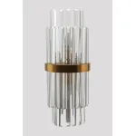 Бра BlessLight Liberty 20839